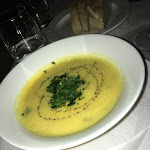 Photo n°1 de l'avis de Alex.r fait le 23/11/2020 à 19:32 sur le  GÄNSWEID à Wertingen