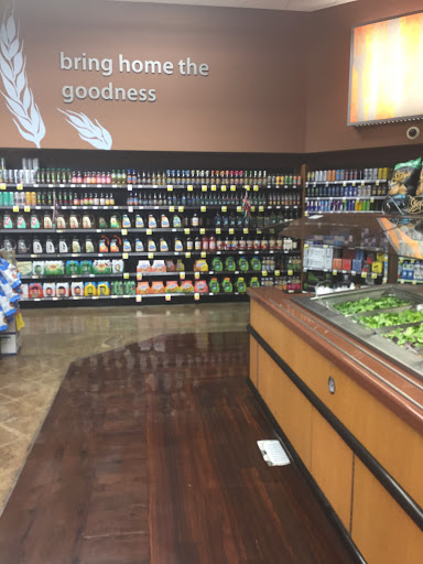 Grocery Store «Ralphs», reviews and photos, 26751 Portola Pkwy, Foothill Ranch, CA 92610, USA