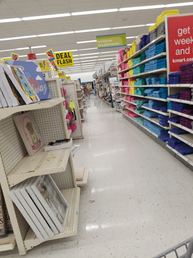 Department Store «Kmart», reviews and photos, 5590 Mableton Pkwy SW, Mableton, GA 30126, USA