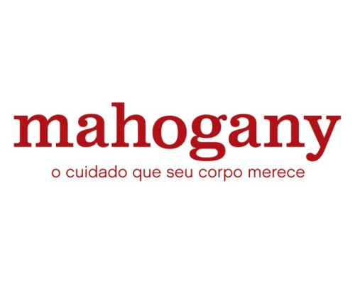Mahogany - Shopping Praça Nova Araçatuba