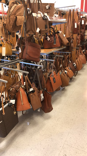 Department Store «T.J. Maxx», reviews and photos, 5000 Dublin Blvd, Dublin, CA 94568, USA