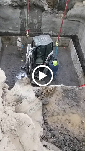 HVAC Contractor «Original Donnelly Heating Cooling & Electric», reviews and photos, 5097 W 137th St, Brook Park, OH 44142, USA