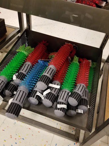 Pet Supply Store «Petco Animal Supplies», reviews and photos, 438 Southbridge St, Auburn, MA 01501, USA