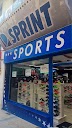 Sprint Sports en Torrelavega