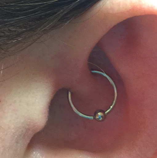 Explore small simple tattoo ideas for men, creative tattoo ideas in San Diego, available at Body Art Salon