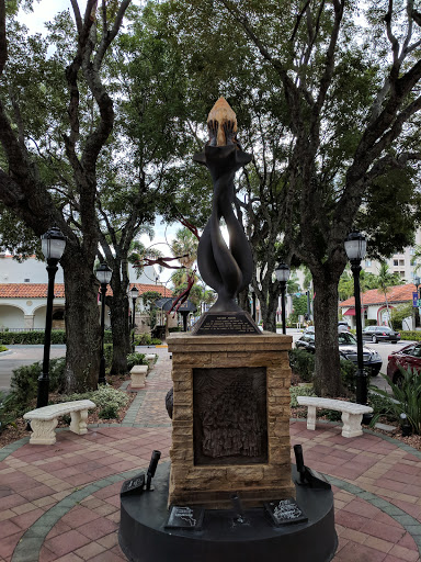 Bar «Funky Biscuit», reviews and photos, 303 SE Mizner Blvd #59, Boca Raton, FL 33432, USA