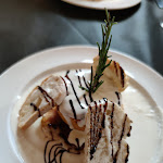 Photo n°2 de l'avis de Valentina.e fait le 07/11/2021 à 15:52 sur le  Lo Stalliere à Modena