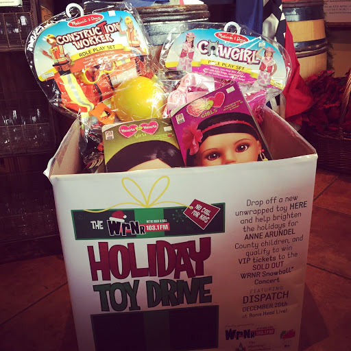 Commercial Printer «Minuteman Press - Annapolis», reviews and photos, 111 Chinquapin Round Rd #102, Annapolis, MD 21401, USA