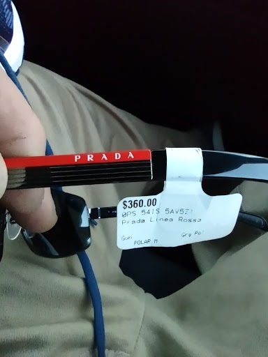 Department Store «Belk», reviews and photos, 100 Mall Blvd #200, Brunswick, GA 31525, USA