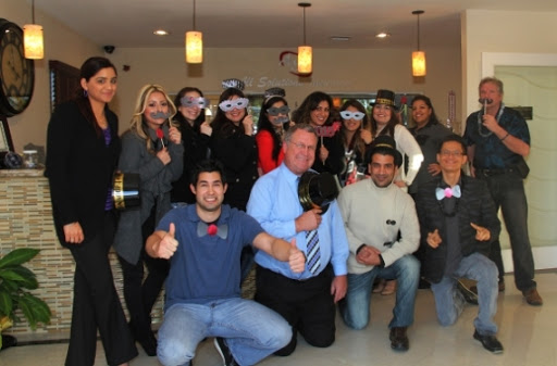 Auto Insurance Agency «All Solutions Insurance - Moreno Valley», reviews and photos