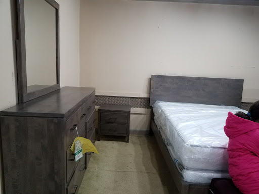 Furniture Store «Puritan Furniture», reviews and photos, 1061 New Britain Ave, West Hartford, CT 06110, USA