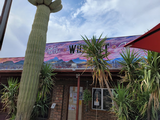 Convenience Store «Why Not Travel Store», reviews and photos