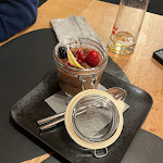 Photo n°2 de l'avis de M. fait le 10/03/2023 à 14:33 sur le  Pizzeria Hans à Toblach