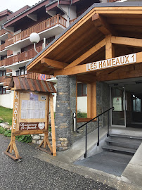 Photos du propriétaire du Restaurant La Spatule à La Plagne-Tarentaise - n°3