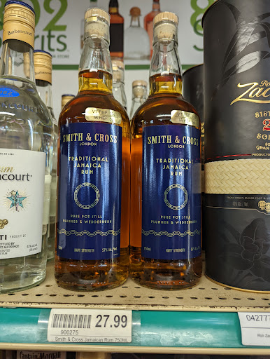 Deli «Route 7 Liquor and Deli», reviews and photos, 2659 Shelburne Rd, Shelburne, VT 05482, USA