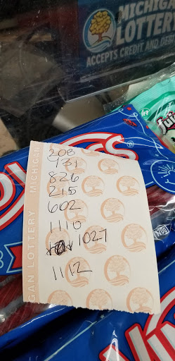 Supermarket «SUPER LAND MARKET», reviews and photos, 17021 Schoolcraft Ave, Detroit, MI 48227, USA