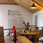 Photo n°11 de l'avis de Torsten.i fait le 04/09/2020 à 20:24 sur le  Spreewälder Privatbrauerei 1788 à Schlepzig