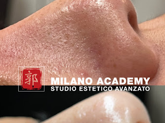 Milano Academy