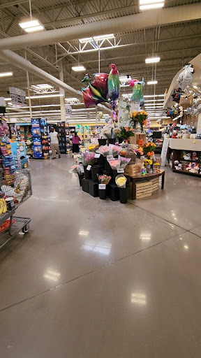 Grocery Store «ACME Markets», reviews and photos, 101 Byers Dr, Glen Mills, PA 19342, USA