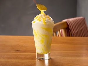 Mugg & Bean - photo 1