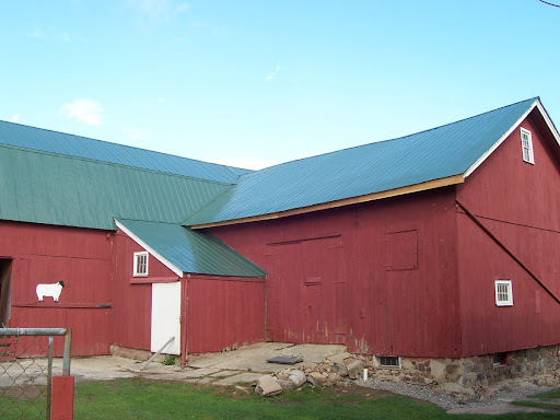 Roofing Contractor «Yorkstate Roofing Services», reviews and photos, 200 Buell Rd Ste 19, Rochester, NY 14624, USA