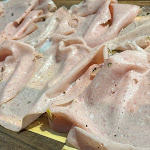 Photo n°3 de l'avis de Anthony.a fait le 22/09/2023 à 09:01 sur le  Calabrese Macelleria Braceria Enoteca à San Pietro