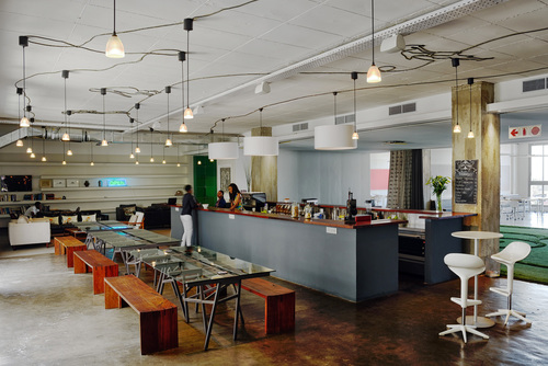 Comentarii opinii despre AIPX Atelier // Digital Marketing + Creative Agency