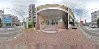 Ｔｉａｃ土佐情報経理専門学校