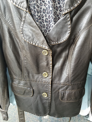 Thrift Store «The Salvation Army Thrift Store - Milledgeville», reviews and photos