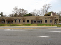 Shape Up Fitness & Wellness Consulting - Photo 2 - Car repair in Charlotte, NC, Charlotte