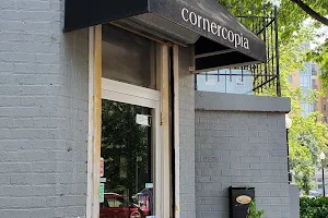 Cornercopia image