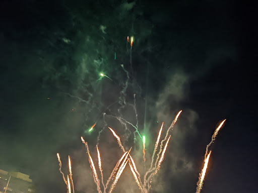 Stadium «Infinity Park», reviews and photos, 950 S Birch St, Denver, CO 80246, USA