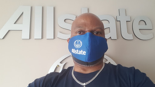 Insurance Agency «Allstate Insurance Agent: Michael A. Weaver», reviews and photos