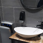 Photo n° 10 de l'avis de On. fait le 02/01/2024 à 21:53 pour Hot Corner à Paris