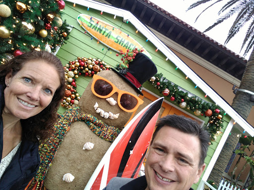 Clothing Store «Forever 21», reviews and photos, 757 Spectrum Center Dr, Irvine, CA 92618, USA