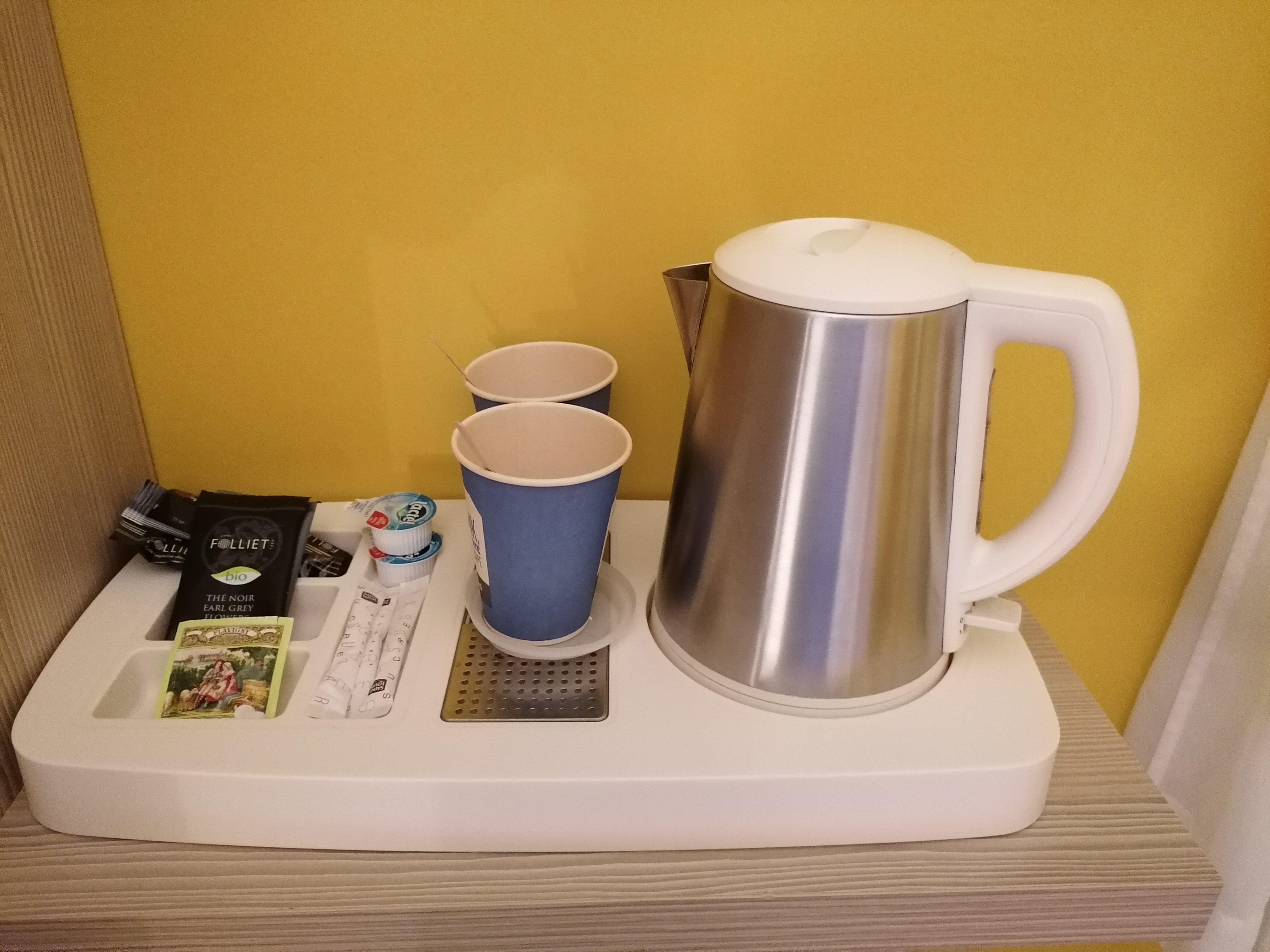 Photo n° 7 de l'avis de Letechnicien.o fait le 29/01/2019 à 22:22