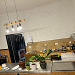 Photo n°3 de l'avis de Ignacio.o fait le 11/04/2024 à 18:50 sur le  Chicken Coma à Berlin