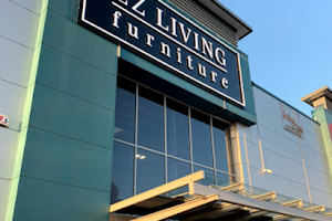 EZ Living Furniture - Tipperary image