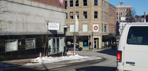 Sportswear Store «Epic Sports», reviews and photos, 6 Central St, Bangor, ME 04401, USA