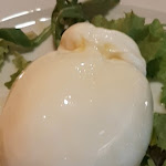 Photo n°3 de l'avis de Daniela.m fait le 13/01/2022 à 13:10 sur le  Trattoria La Tavernetta à Mira