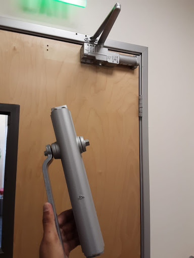 Locksmith «A to Z Locksmith», reviews and photos, 7545 Irvine Center Dr Suite 200, Irvine, CA 92618, USA