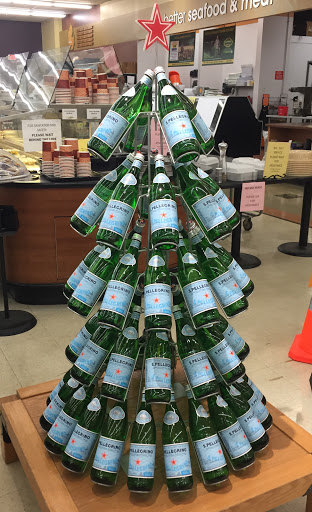 Health Food Store «Better Health Store», reviews and photos, 305 N Clippert St, Lansing, MI 48912, USA