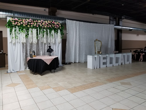 Night Club «C Club», reviews and photos, 2445 Church Rd, Aurora, IL 60502, USA