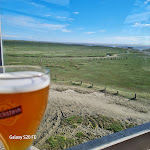 Photo n°2 de l'avis de Scho.i fait le 20/04/2024 à 20:20 sur le  LOTTI am Südstrand à Sankt Peter-Ording