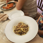 Photo n°11 de l'avis de Alessia.a fait le 31/07/2020 à 07:57 sur le  Casareccio à Baronissi