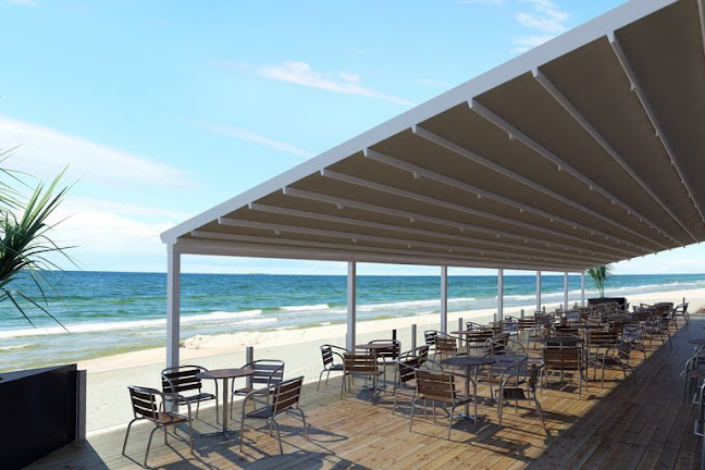 Αριθμός τηλεφώνου XTS TEXNIKH εμπορική - κατασκευαστική