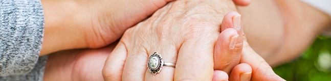 Opinii despre Domov pro seniory LADA în Ostrava - Domov pro seniory