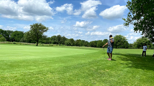Country Club «Mulberry Hills Country Club», reviews and photos, 3530 Noble Rd, Oxford, MI 48370, USA
