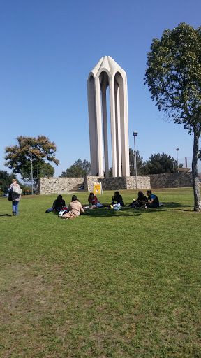 Monument «Armenian Genocide Martyrs Memorial Monument», reviews and photos, 901 Via San Clemente, Montebello, CA 90640, USA