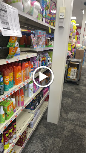 Drug Store «CVS», reviews and photos, 34 Congress St, Saratoga Springs, NY 12866, USA